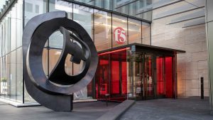 Nowa odsłona F5 AI Gateway ułatwia zarządzanie modelami AI i obiecuje wydatki niższe o 60%