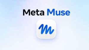 Amazon odcina Meta Muse. Gigant e-commerce blokuje zakupy z użyciem AI