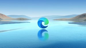 Porażka Opery przed sądem UE. Microsoft Edge wywinął się z roli „strażnika dostępu”