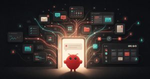 Premiera OpenClaw 2.0. Otwartoźródłowy asystent AI upraszcza instalację i wprowadza współpracę