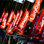 XIX Regaty Lenovo: Słońce, deszcz, szanty i sprzętowa ekstraklasa na Bełdanach