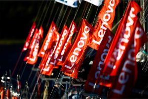 XIX Regaty Lenovo: Słońce, deszcz, szanty i sprzętowa ekstraklasa na Bełdanach