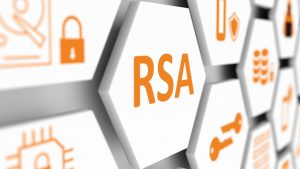 Nowa metoda ataku na RSA. Badacze obeszli faktoryzację i podważyli dotychczasowe zasady kryptografii