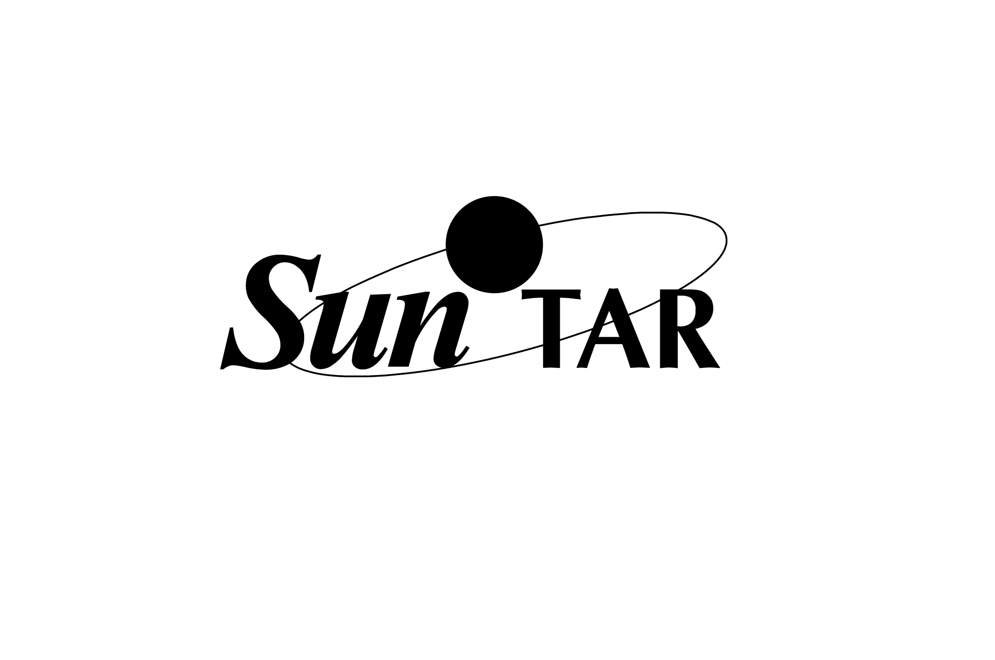 SUNTAR przejmuje Korporację Wschód i wchodzi mocniej w technologie bezpieczeństwa