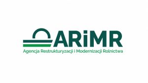 ARiMR przeznacza prawie 20 mln zł na modernizację sieci LAN