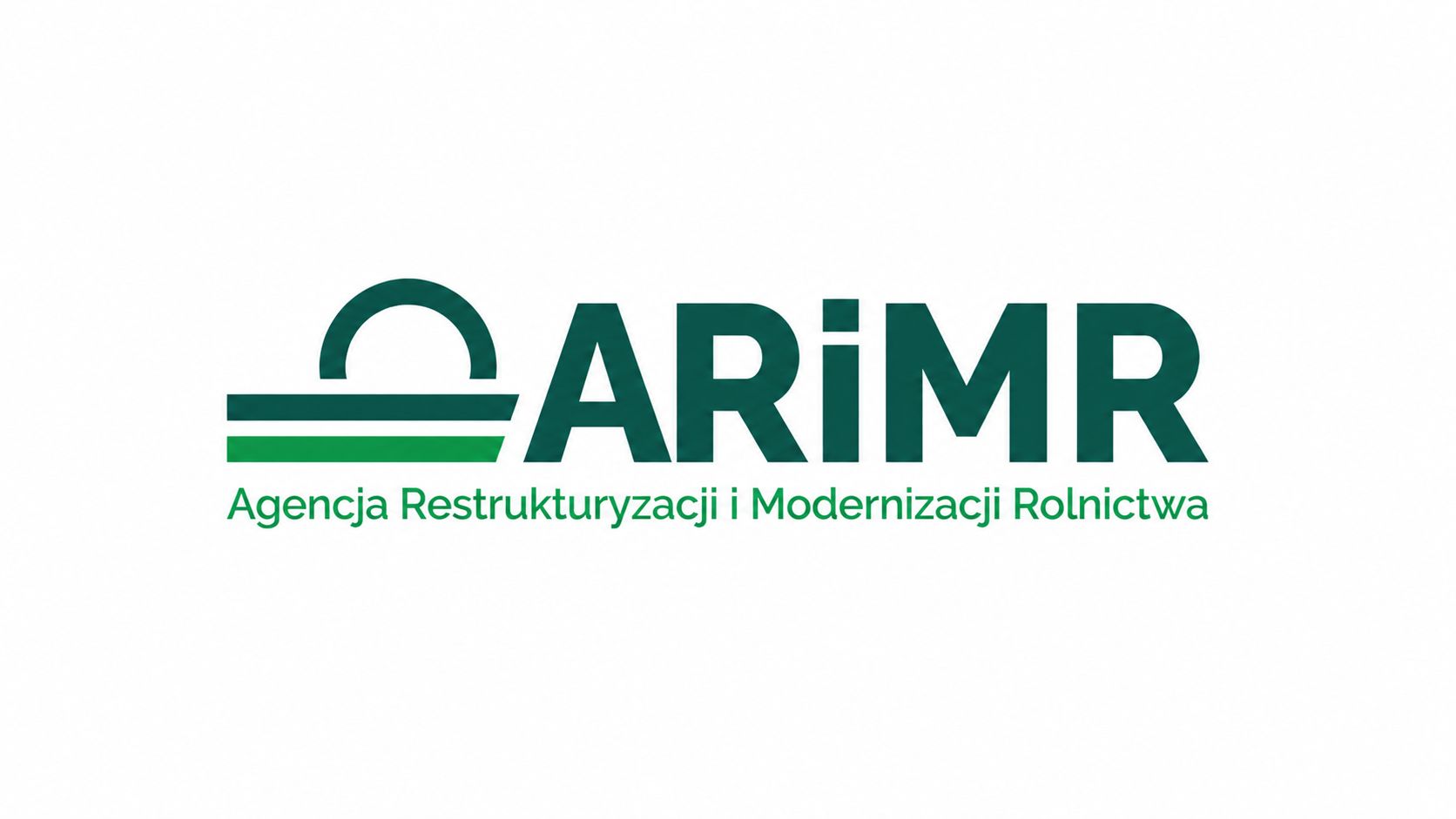 ARiMR przeznacza prawie 20 mln zł na modernizację sieci LAN