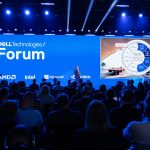 Dell Technologies Forum 2026: Tsunami kosztowe tokenów i hybrydowa suwerenność. Agentowa rewolucja na DTF 2026
