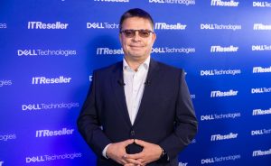 Dell Technologies Forum 2026: „Możecie potraktować nas jako skalowalny, dodatkowy zespół, dzięki któremu zbudujecie potrzebne kompetencje” – podkreślił Przemysław Jakubiec, S4E