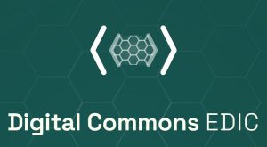 Polska dołącza do Digital Commons EDIC. Nowe możliwości dla krajowych firm IT