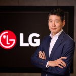 LG chce być partnerem technologicznym – Nowa rola producenta w B2B. Chan Lee, President & CEO LG Electronics Polska