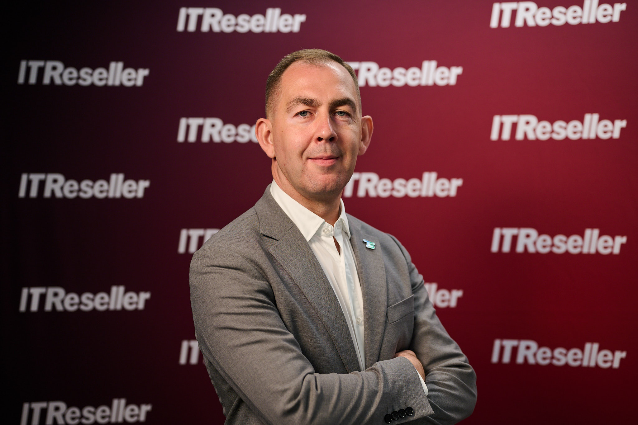 TS360 Partner Day Gdańsk 2026: „Zmieniliśmy podejście do wspólnego biznesu z partnerami” – mówił Piotr Zneykus, TS360