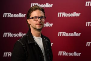 TS360 Partner Day Gdańsk 2026: „Chcemy uzupełnić to, co partnerzy oferują swoim klientom (…), aby mogli zapewnić kompleksową usługę” – podkreślił Michał Grzegorzewski, TS360