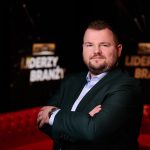 Dystrybucja w czasie wielkiej zmiany, specjalizacja będzie bronić kanału – Wojciech Kiałka, Director Specialized Solutions, TD SYNNEX Poland