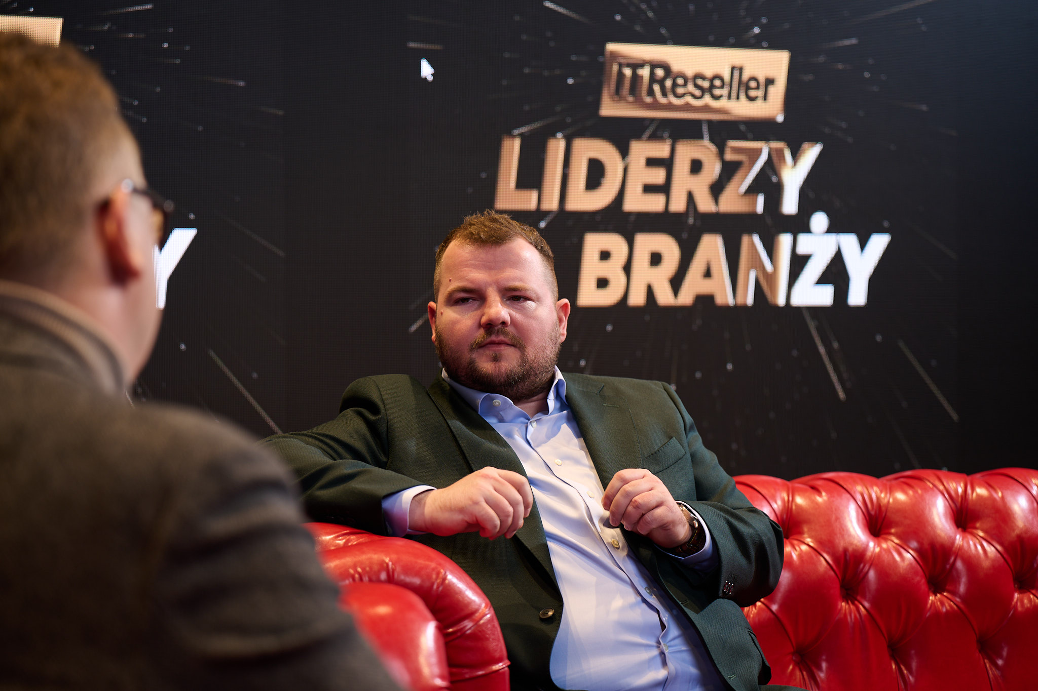 Wojciech Kiałka