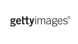 Getty Images ogłasza upadłość, choć jego fotograficzne imperium nadal zarabia