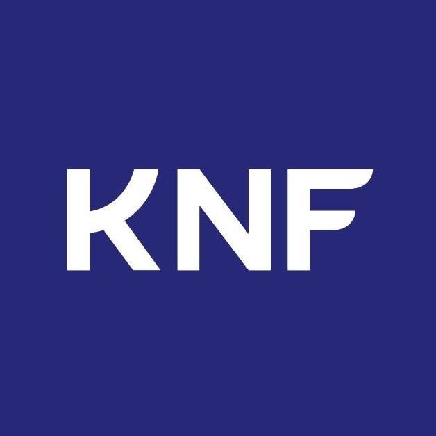 KNF zaleca przegląd usług SaaS i ryzyka związanego z dostawcami ICT
