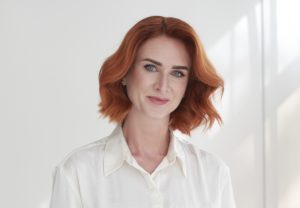 Nada Bogdanyi wzmacnia struktury Exclusive Networks, uznana liderka marketingu z wieloletnim doświadczeniem w branży cyberbezpieczeństwa obejmuje stanowisko Senior Director, Marketing Central Europe