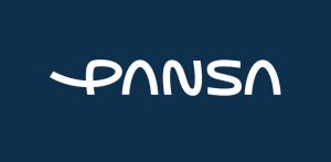 PAŻP buduje Data Lake o pojemności do 2,5 PB i połączy go z AI