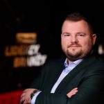 “Dystrybucja w czasie wielkiej zmiany – Specjalizacja będzie bronić kanału” – podkreślił w wywiadzie okładkowym Wojciech Kiałka, Director Specialized Solutions, TD SYNNEX Poland