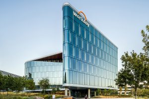 Workday ogłosiło partnerstwo z Unit4, dostawcą systemu kadrowo-płacowego Teta – nowe partnerstwo ma ułatwić skalowanie procesów HR w Polsce i regionie CEE