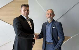 Xopero Software ogłasza przejęcie Vigil Guard – firmy tworzącej autorską platformę do monitorowania, kontrolowania i zabezpieczania interakcji z systemami AI
