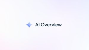 Niemieckie sądy nakładają odpowiedzialność za wyniki z AI Overview wprost na Google