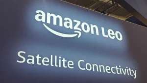 Miliardowa fuzja na orbicie: Amazon przejmuje infrastrukturę Globalstar i udziały Apple’a