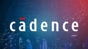 Cadence Maestro wprowadza autonomicznych agentów AI do projektowania chipów