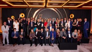 Statuetki IT Channel Leaders 2026 wręczone! Redakcja IT Reseller nagrodziła elitę polskiego sektora IT