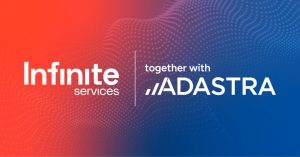 Adastra przejmuje polską Infinite Services i wzmacnia biznes data i AI
