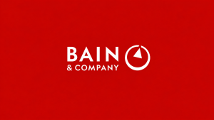 Raport Bain & Company: AI wymaga 6 bln dolarów rocznych przychodów, by sfinansować skalę inwestycji