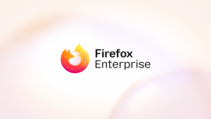 Mozilla debiutuje z pakietem Firefox Enterprise dla organizacji dbających o autonomię cyfrową