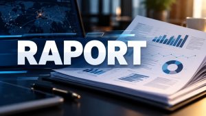 Raport BCG: 90% firm używa AI w sprzedaży, ale tylko 13% widzi wzrost domkniętych transakcji