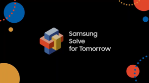 Ruszyła szósta edycja Samsung Solve for Tomorrow dla uczniów. Odpowiedzialne podejście do AI nowym elementem szkoleniowym