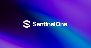 SentinelOne wprowadza Singularity ADR: nowa era ochrony autonomicznych agentów AI