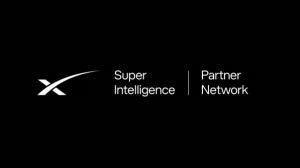 Ponad 130 przedsiębiorstw dołącza do programu partnerskiego SpaceX Super Intelligence
